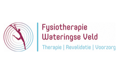 fysiotherapie