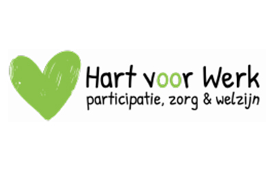 hart-voor-werk