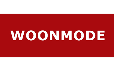 woonmode