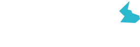 Stichting Weerwolfhuizen